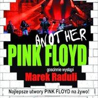 Another Pink Floyd