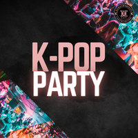Party