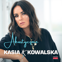 Kasia Kowalska