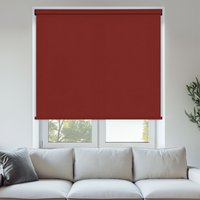 Everyday Blinds Enjoy an 81% Discount on Scarlet Pop Roller Blind