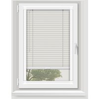 Everyday Blinds White Matte Perfect Fit Venetian Blind