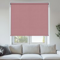 Everyday Blinds Enjoy 81% Discount on Pop Tutu Roller Blind Now