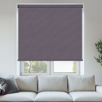 Everyday Blinds Enjoy 81% Discount on Pop Iris Roller Blind