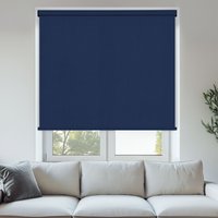 Everyday Blinds Enjoy 81% Discount on Pop Maritime Roller Blind Today