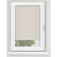 Everyday Blinds Cotton Gloss Perfect Fit Venetian Blind