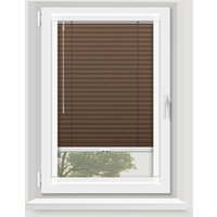 Everyday Blinds Antique Bronze Matte Perfect Fit Venetian Blind