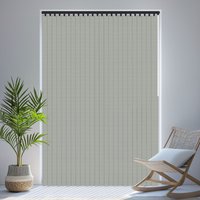 Everyday Blinds Sale Enjoy 74% Off Carnival Birch Vertical Blind