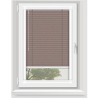 Everyday Blinds Bronze Shimmer Perfect Fit Venetian Blind