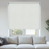 Everyday Blinds Enjoy 81% Discount on Pop Quartz Roller Blinds Today