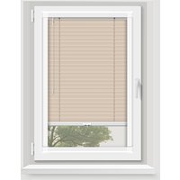 Everyday Blinds Griege Gloss Perfect Fit Venetian Blind