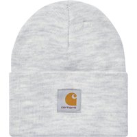 Carhartt WIP Acrylic Watch Hat - Ash Heather - One