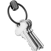 Orbitkey Ring V2 - Black - One