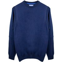 Benetti Mens Brosna Jumper - Navy - M