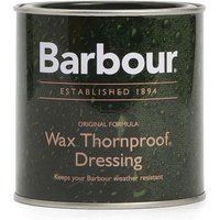 Barbour Thornproof Dressing - One