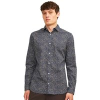 Evolve Clothing Enjoy 80% Off Jack Jones Blackpool Stretch Shirt S