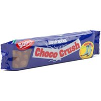 Eat My Socks Choco Crush Socks - One