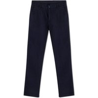 Benetti Boys Billy Chinos - Navy - 8