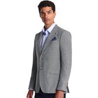 Benetti Mens Challet Blazer - Sage - 36R