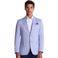 Benetti Mens Challet Blazer - Sky - 38R
