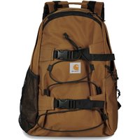 Carhartt WIP Kickflip Backpack - Hamilton - One