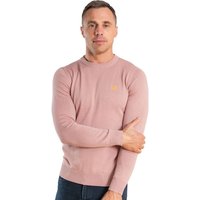 Tommy Bowe XV Kings Clothing Mens Dawson Knit Sweater - Charmed - XL