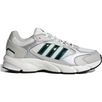 adidas Sportswear Mens Crazychaos 2000 Trainers - White - 7