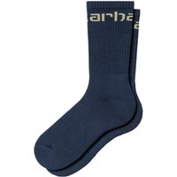 Carhartt WIP Mens Carhartt Socks - Ink - One