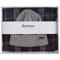 Barbour Swinton & Galingale Gift Set - Midnight Oak - One