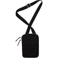 Carhartt WIP Elford Pouch - Black - One