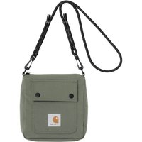 Carhartt WIP Bowden Shoulder Bag - Opuntia - One