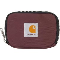 Carhartt WIP Leroy Wallet - Rondo - One