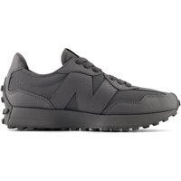 New Balance Mens Tonal 327 Trainers - Castlerock - 8