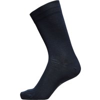 Selected Homme Mens Niko Socks - Navy Blazer - One