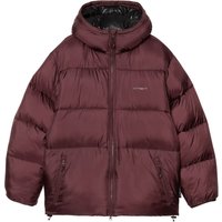 Carhartt WIP Mens Toronto Jacket - Rondo/Black - L