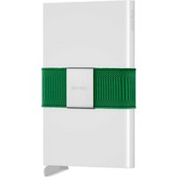 Secrid Moneyband - Green - One