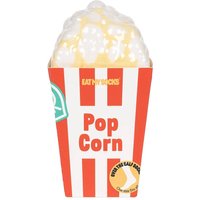 Eat My Socks Popcorn Socks - One