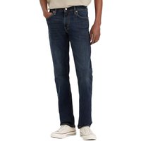 Levi's Mens 511 Slim Jeans - Sequoia - 32W X 36L