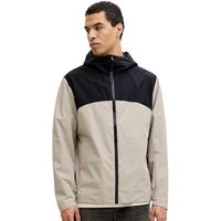 Jack And Jones Mens Soho Light Jacket - String - M