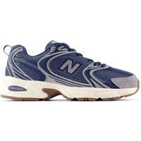 New Balance Mens 530 Trainers - Navy - 9