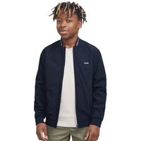 Jack And Jones Boys Brad Bomber Jacket - Seaborne - 8
