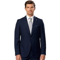 Benetti Mens Marco Lester Fit Waistcoat - Indigo - 34R