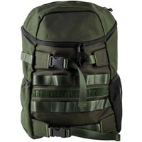 Carhartt WIP Prescott Backpack - Oxide Green - One