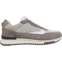 Tommy Bowe Shoes LLoyd & Pryce Mens Paisami Trainers - Canyon - 10