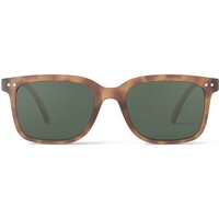 IZIPIZI #l Sunglasses - Havane - 0