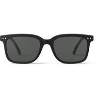IZIPIZI #l Sunglasses - Black - 0