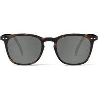 IZIPIZI #e Sunglasses - Tortoise - 0
