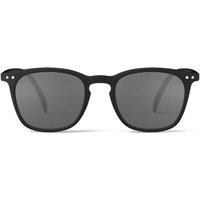 IZIPIZI #e Sunglasses - Black - 0
