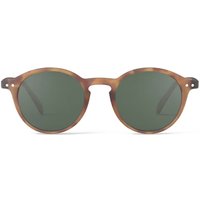 IZIPIZI #d Sunglasses - Havana - 0