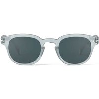 IZIPIZI #C Sunglasses - Frozen Blue - 0
