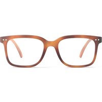 IZIPIZI #l Reading Glasses - Havana - 2.5+